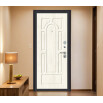 tumb 4 - ДС Porta S-3 55/55 Almon 28/Nordic Oak/Лунный камень 205*88 Правая