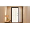 tumb 4 - ДС Porta S-3 55/55 Almon 28/Nordic Oak/Лунный камень 205*88 Правая