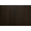 tumb 5 - ДС Porta S-3 55/55 Almon 28/Nordic Oak/Лунный камень 205*88 Правая