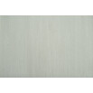 tumb 6 - ДС Porta S-3 55/55 Almon 28/Nordic Oak/Лунный камень 205*88 Правая