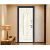 tumb 4 - ДС Porta S-3 55/55 Almon 28/Nordic Oak/Лунный камень 205*98 Левая