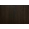 tumb 5 - ДС Porta S-3 55/55 Almon 28/Nordic Oak/Лунный камень 205*98 Правая