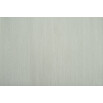 tumb 6 - ДС Porta S-3 55/55 Almon 28/Nordic Oak/Лунный камень 205*98 Правая