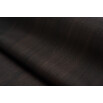 tumb 7 - ДС Porta S-3 9/П29 Almon 28/Wenge Veralinga BS/Лунный камень 205*88 Левая