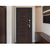 tumb 4 - ДС Porta S-3 9/П29 Almon 28/Wenge Veralinga BS/Лунный камень 205*98 Левая