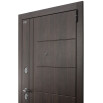tumb 5 - ДС Porta S-3 9/П29 Almon 28/Wenge Veralinga BS/Лунный камень 205*98 Левая