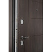 tumb 6 - ДС Porta S-3 9/П29 Almon 28/Wenge Veralinga BS/Лунный камень 205*98 Левая