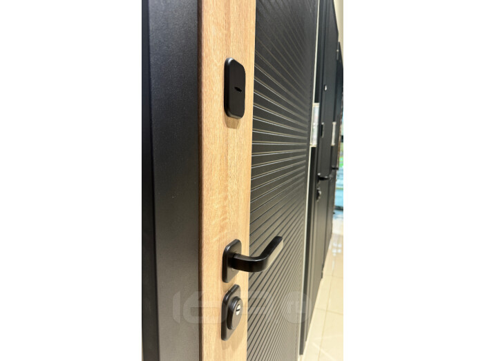 ДС Porta R-3 88.1/50.1 Moon Stone/Light Sonoma/Super White/Лунный камень/BE 205*88 Правая