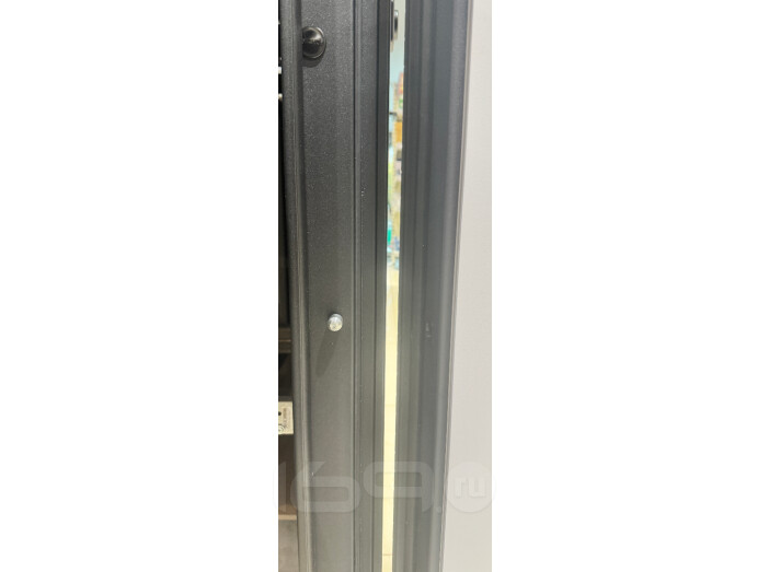 ДС Porta R-3 88.1/50.1 Moon Stone/Light Sonoma/Super White/Лунный камень/BE 205*88 Правая