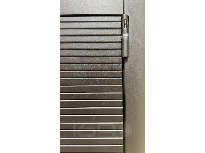 ДС Porta R-3 88.1/50.1 Moon Stone/Light Sonoma/Super White/Лунный камень/BE 205*98 Левая