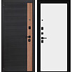 tumb 1 - ДС Porta R-3 88.1/50.1 Moon Stone/Light Sonoma/Super White/Лунный камень/BE 205*98 Левая