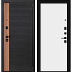 tumb 1 - ДС Porta R-3 88.1/50.1 Moon Stone/Light Sonoma/Super White/Лунный камень/BE 205*98 Правая