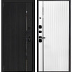 tumb 1 - ДС Porta R-3 99/99B Moon Stone/Super White/Лунный камень/BE 205*88 Левая