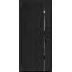 tumb 2 - ДС Porta R-3 99/99B Moon Stone/Super White/Лунный камень/BE 205*88 Левая
