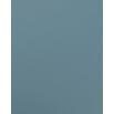 tumb 5 - ДМ CITY MAX PP Черный муар металлик/ МДФ Верде-159 / МДФ 159-Эмаль белоснежная 205*86 Правая (Фурнитура чёрная)