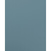 tumb 5 - ДМ CITY MAX IQ PP Черный муар металлик/ МДФ Верде-160 Сsmart/ МДФ Si-4 Mirox Grey-Бетон серый 205*86 Левая
