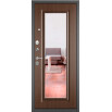tumb 3 - ДМ FAMILY ECO MP Антрацит букле/МДФ Карамель E-140 mirror Задвижка 210*100 Левая
