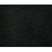tumb 5 - ДМ FAMILY ECO MP Черный муар металлик/RL-2 МДФ Дуб белый скандинавский ED-1 205*86 Левая 