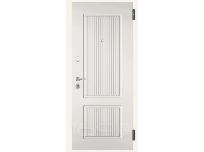 ДМ FAMILY ECO РP Антрацит Букле/МДФ Белый софт 198 /МДФ Белый софт 198 205*86 Левая ДМ FAMILY ECO РP Антрацит Букле/МДФ Белый софт 198 /МДФ Белый софт 198 205*86 Левая