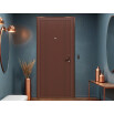 tumb 4 - ДМ Door Out 101 205*88 Правая (3-1,60, Антик Медь)