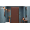 tumb 4 - ДМ Door Out 101 205*88 Правая (3-1,60, Антик Медь)