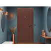 tumb 4 - ДМ Door Out 101 205*88 Левая (3-1,60, Антик Медь)