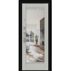 tumb 3 - ДС Porta R-3 4/K41 Graphite Pro/Nardo Grey R/Лунный камень 205*88 Левая