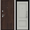ДС Porta R-3 4/K42 Almon 28/Nardo Grey/Лунный камень 205*88 Левая