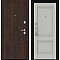 ДС Porta R-3 4/K42 Almon 28/Nardo Grey/Лунный камень 205*98 Левая