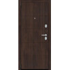 tumb 2 - ДС Porta R-3 4/K42 Almon 28/Snow Veralinga/Лунный камень 205*88 Левая