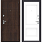 ДС Porta R-3 4/K42 Almon 28/Snow Veralinga/Лунный камень 205*88 Правая