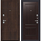 ДС Porta R-3 4/K42 Almon 28/Wenge Veralinga/Лунный камень 205*88 Левая
