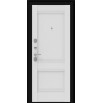 tumb 3 - ДС Porta R-3 4/K42 Graphite Pro/Alaska/Лунный камень 205*88 Левая