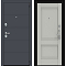 ДС Porta R-3 4/K42 Graphite Pro/Nardo Grey/Лунный камень 205*88 Левая