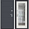 ДС Porta R-3 4/П61 Graphite Pro/Bianco Veralinga R/Лунный камень 205*88 Левая