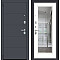 ДС Porta R-3 4/П61 Graphite Pro/Super White R/Лунный камень 205*88 Левая