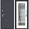 ДС Porta R-3 4/П61 Graphite Pro/Super White R/Лунный камень 205*88 Левая
