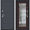 ДС Porta R-3 4/П61 Graphite Pro/Wenge Veralinga R/Лунный камень 205*88 Левая