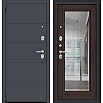 tumb 1 - ДС Porta R-3 4/П61 Graphite Pro/Wenge Veralinga R/Лунный камень 205*88 Левая