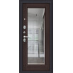 tumb 3 - ДС Porta R-3 4/П61 Graphite Pro/Wenge Veralinga R/Лунный камень 205*88 Левая