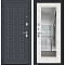 ДС Porta R-3 51/П61 Graphite Pro/Bianco Veralinga R/Лунный камень 205*88 Левая