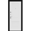 tumb 3 - ДС Porta R-3 8/K82 Graphite Pro/Alaska/Лунный камень 205*98 Левая