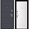 ДС Porta R-3 8/П1 Graphite Pro/Alaska/Лунный камень 205*88 Левая