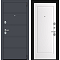 ДС Porta R-3 8/П1 Graphite Pro/Alaska/Лунный камень 205*88 Левая