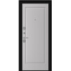 tumb 3 - ДС Porta R-3 8/П1 Graphite Pro/Nardo Grey/Лунный камень 205*88 Левая