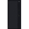 tumb 2 - ДC Bravo N-3 Матрикс-3 (35/В13) Total Black SB-1/Off-white R/Лунный камень/BE 205*96 Левая