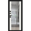 tumb 3 - ДC Bravo N-3 Матрикс-3 (35/В13) Total Black SB-1/Off-white R/Лунный камень/BE 205*96 Левая
