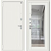 tumb 1 - ДC Bravo R-2 Флэш Kale (119/Б15) Off-white R/Шагрень белая 205*86 Левая