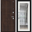 tumb 1 - ДC Bravo R-3 Флэт Kale (4/Б15) Almon/Off-white R/Лунный камень 205*86 Левая
