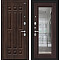 ДC Bravo R-3 Форм Kale (63/ПР21) Almon/Wenge Veralinga R/Лунный камень 205*96 Левая
